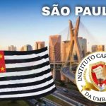LANCAMENTO CARTA MAGNA 2023