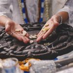 Umbanda e candomblé: diferenças e semelhanças