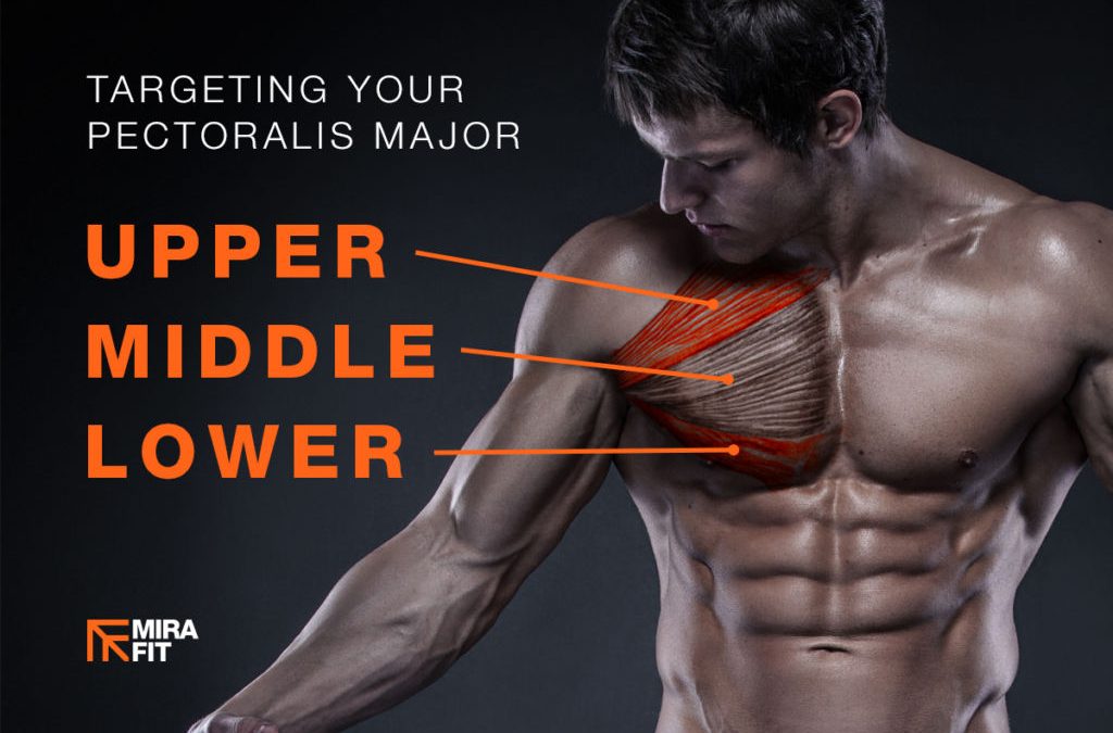 Oxandrolone buy in UK online: All Anavar pills Helps feel better and more energized